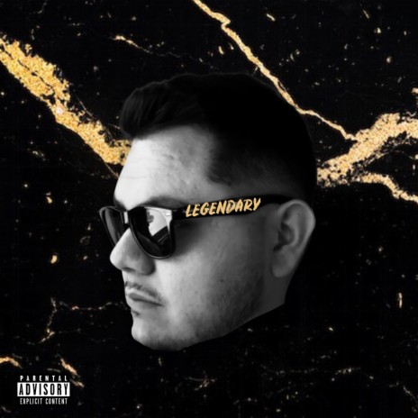 Legendary | Boomplay Music