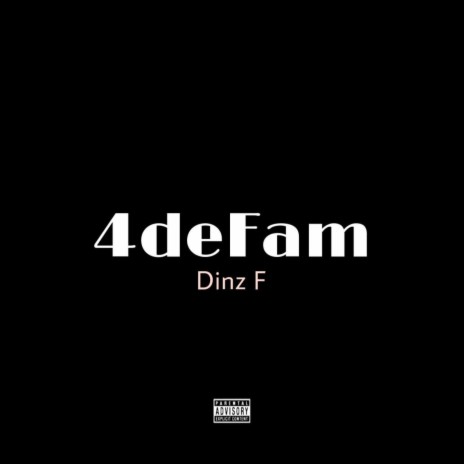 4deFam (unmastered) | Boomplay Music