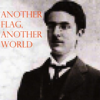 Another flag, another world