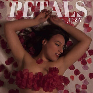 PETALS lyrics | Boomplay Music