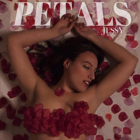 PETALS | Boomplay Music