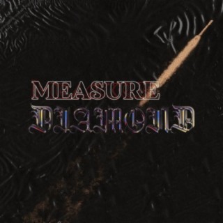 Measure