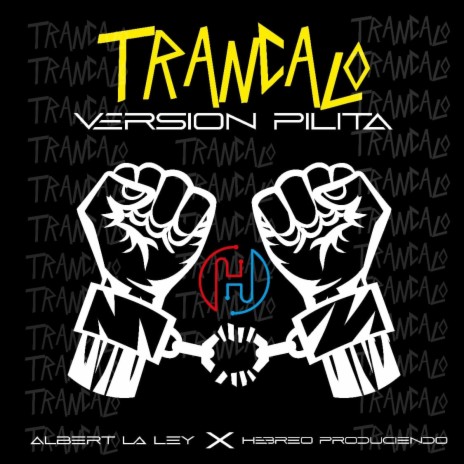 Trancalo version Guaracha (Guaracha) | Boomplay Music