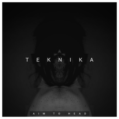 Teknika | Boomplay Music