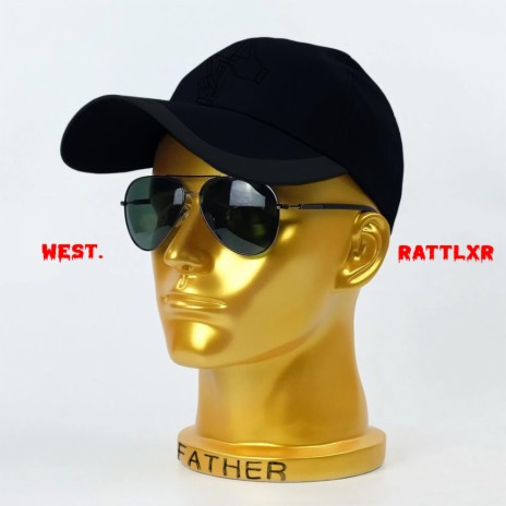 Father Figure ft. RATTLXR | Boomplay Music