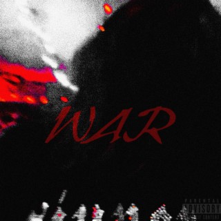 WAR