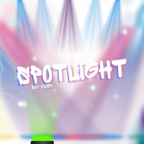 Spotlight | Boomplay Music