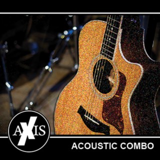 Acoustic Combo