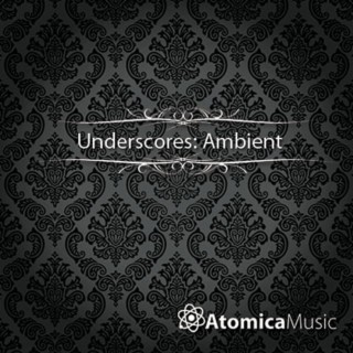 Underscores - Ambient