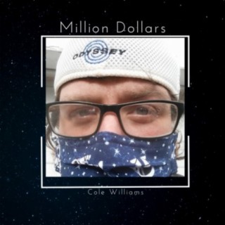 Million Dollars