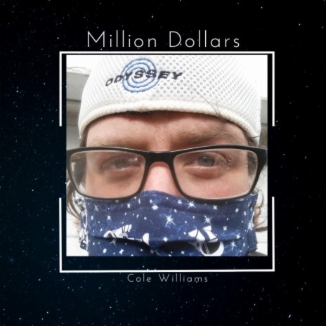 Million Dollars | Boomplay Music