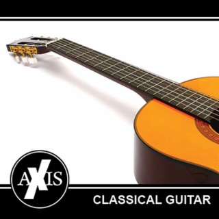 Classical Guitar