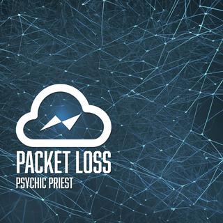 Packet Loss