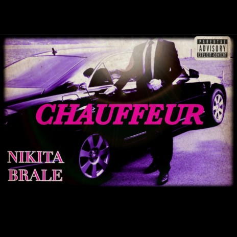 Chauffeur | Boomplay Music