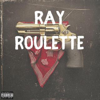 Ray Roulette