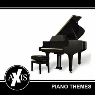 Piano Themes