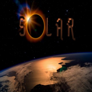 (0Solar0)