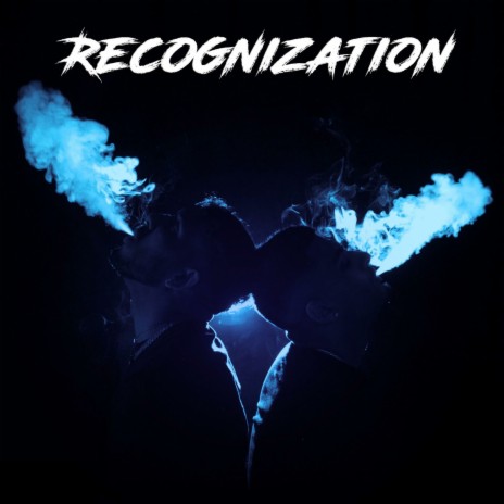 RECOGNIZATION | Boomplay Music