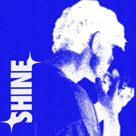 Shine | Boomplay Music