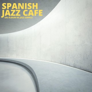 Un álbum De Jazz Simple