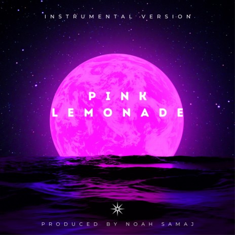 Pink Lemonade (Instrumental Version) | Boomplay Music