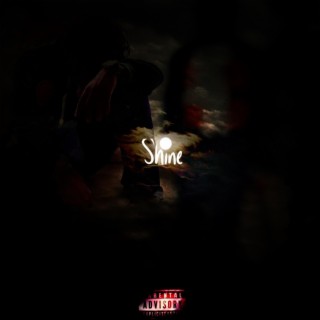 Shine (EP)