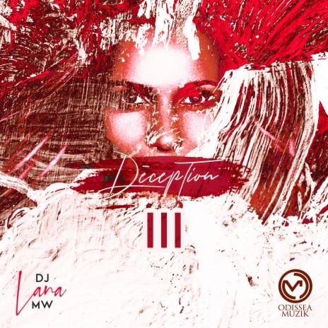 DECEPTION III | Boomplay Music