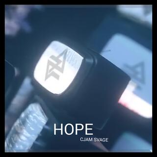 Hope