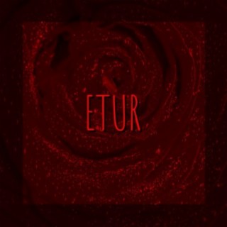 Etur ([Instrumental])