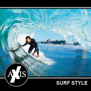 Surf Style