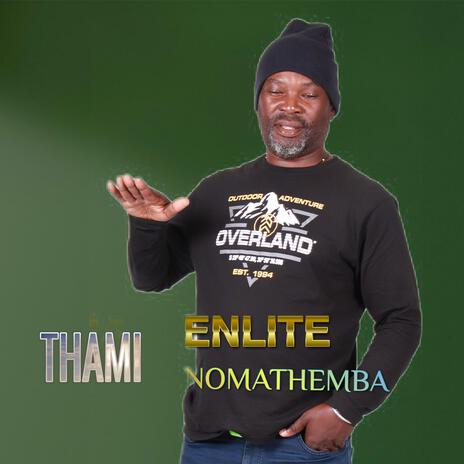 NOMATHEMBA | Boomplay Music