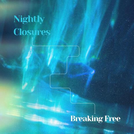 Breaking Free | Boomplay Music