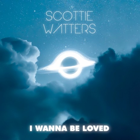 I Wanna Be Loved | Boomplay Music