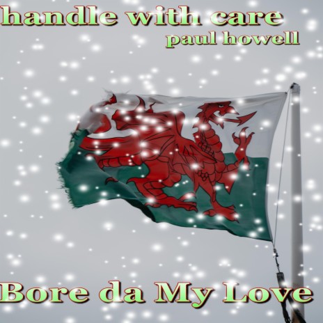 Bore da my Love | Boomplay Music