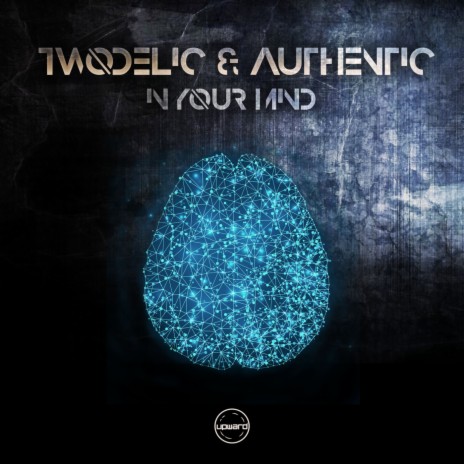 In Your Mind ft. Twodelic | Boomplay Music