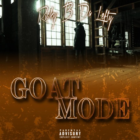 Goat Mode | Boomplay Music