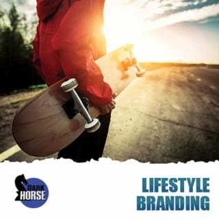 Lifestyle Branding