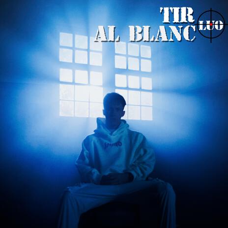 TIRO AL BLANCO | Boomplay Music