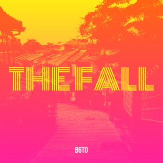 The Fall