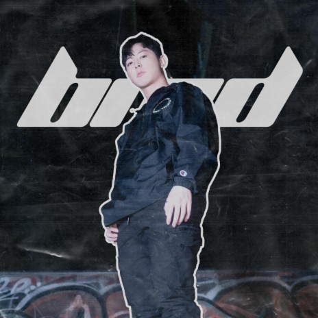 BMD | Boomplay Music