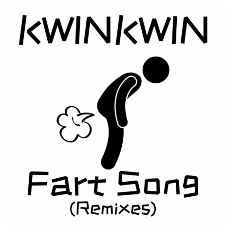 Fart Song (Fast)