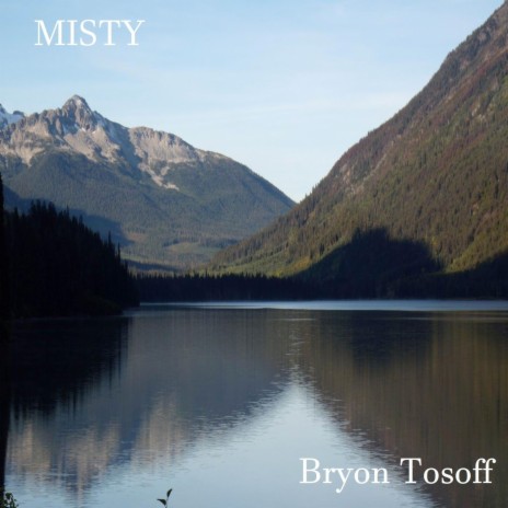 Misty | Boomplay Music