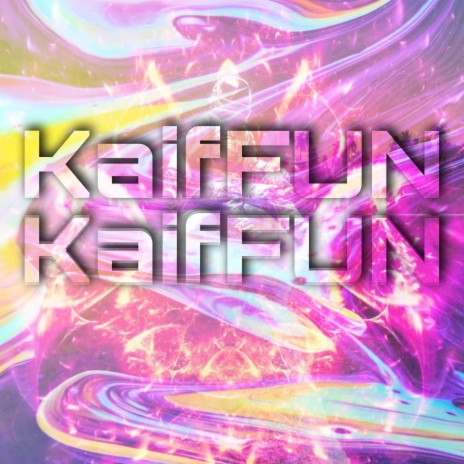 Kaiffun | Boomplay Music