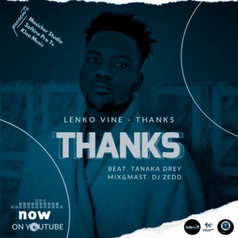 Thank You | Boomplay Music