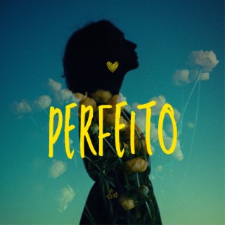 Perfeito