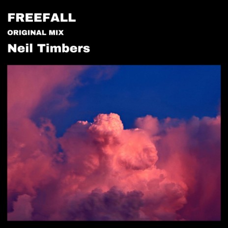 Freefall | Boomplay Music