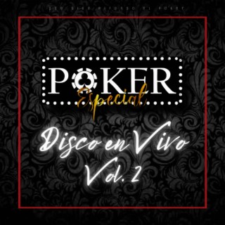 Poker Especial