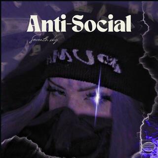 Anti-Social