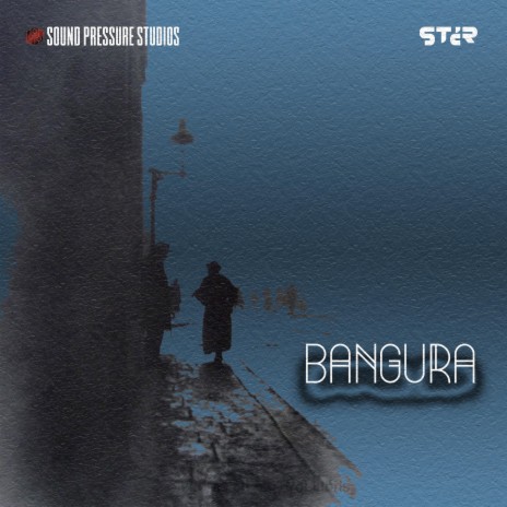 Bangura | Boomplay Music