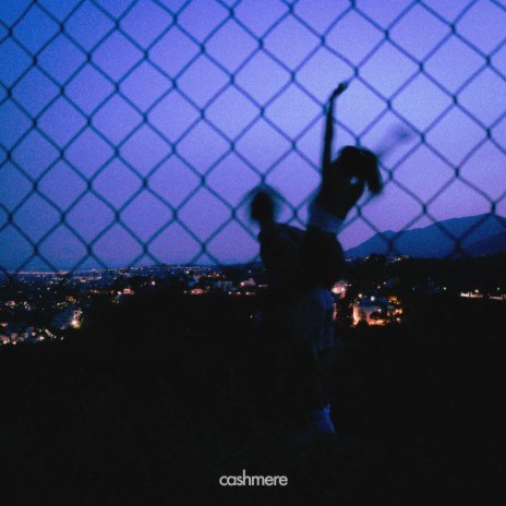 cashmere | Boomplay Music